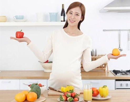 1701066789850505.png image.png