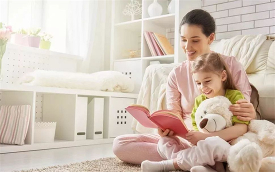 1701069755282579.jpg 育儿34.jpg