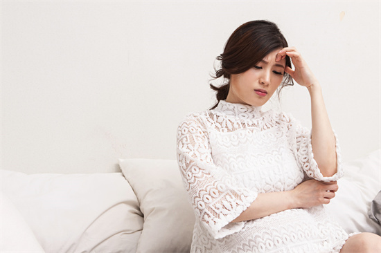 1701071086955105.jpg 怀孕12.jpg