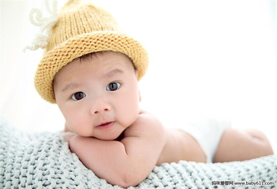 1701071112695798.jpg 育儿124.jpg