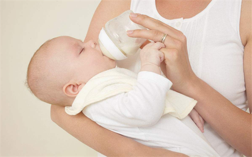 1701071794794933.png 宝宝96.png