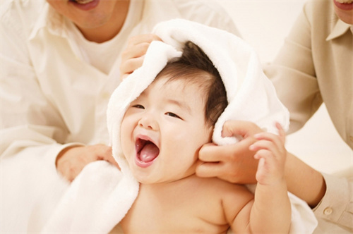 1701072570282747.jpg 宝宝79.jpg