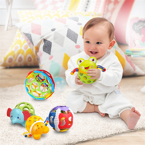 1701141166493437.jpg 宝宝73.jpg