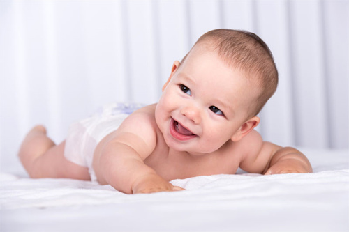 1701141482633191.jpg 宝宝98.jpg