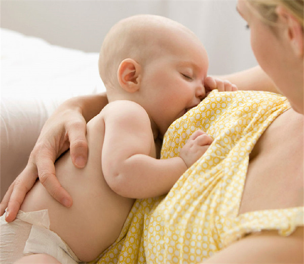 1701142773742310.jpg 产后186.jpg