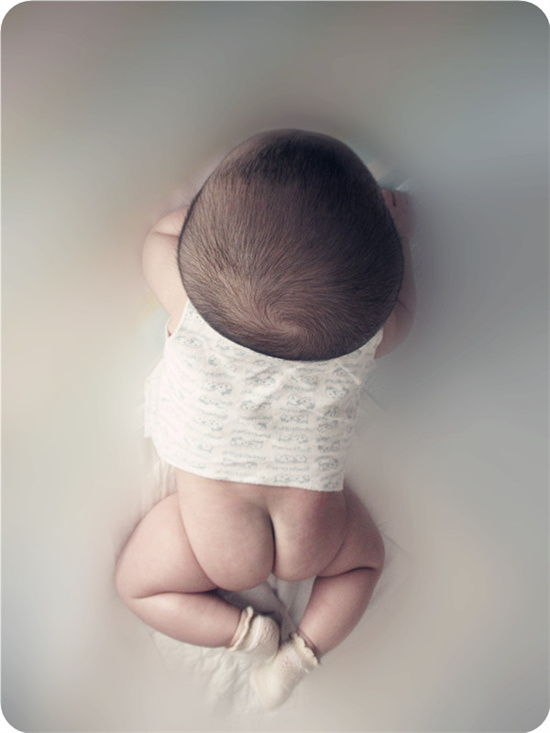 1701142987842995.jpg 育儿44.jpg