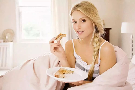 1701151667199759.jpg 怀孕37.jpg