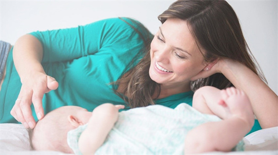 1701151702541286.jpg 育儿176.jpg