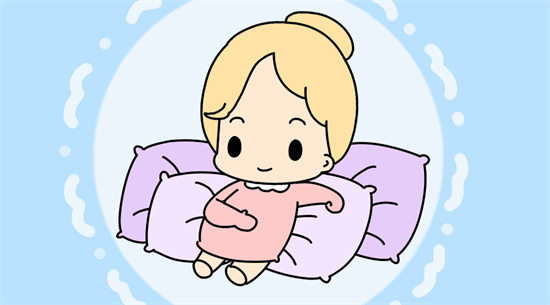 1701151725881170.jpg 怀孕110.jpg