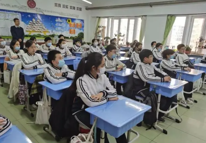 1701224123312598.png image.png