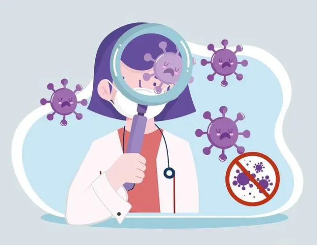 1701226976232093.png image.png