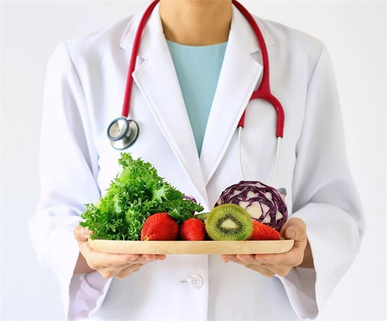 1701229671686545.jpg 怀孕27.jpg