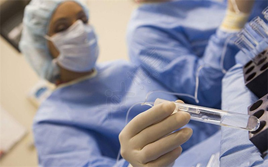 1701229718509125.jpg 怀孕10.jpg