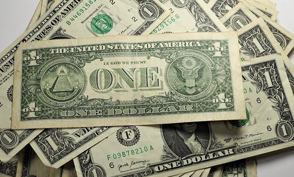 1701236804222971.png image.png