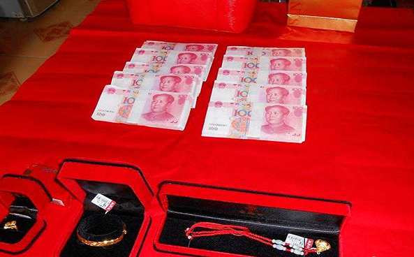 1701239018181051.png image.png