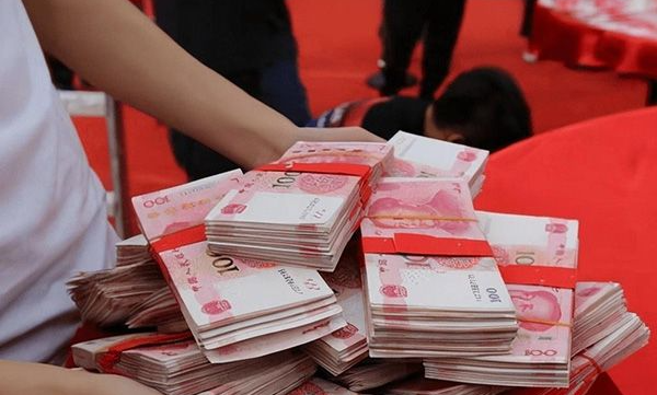 1701239395822830.png image.png