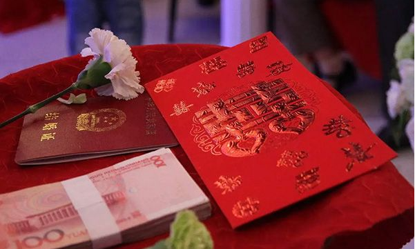 1701239503834363.png image.png