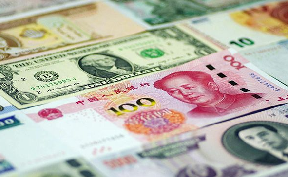 1701239843177954.png image.png