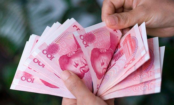 1701240186932875.png image.png