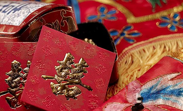 1701241046724201.png image.png