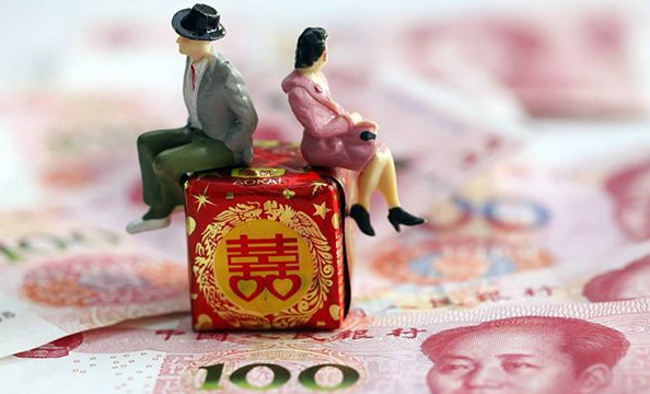 1701241247472990.png image.png