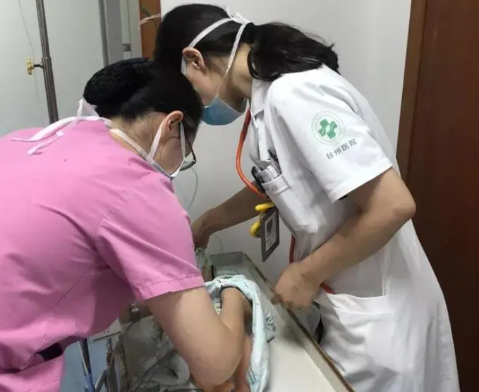 1701316199412457.png image.png