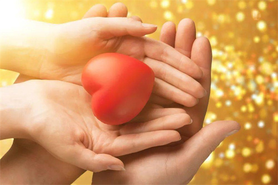 1701325597582072.jpg 生育44.jpg