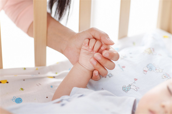 1701326253912336.jpg 生育27.jpg