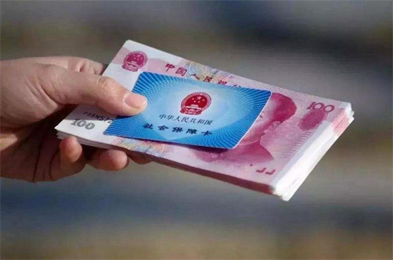 1701326355769048.jpg 生育120.jpg