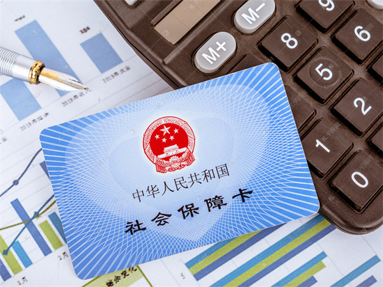 1701327511673521.jpg 生育22.jpg