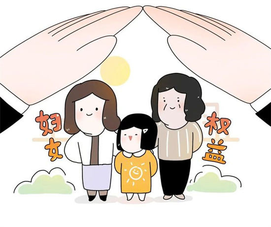 1701327915977591.jpg 生育38.jpg