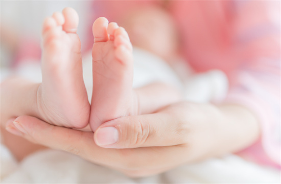 1701328258286207.jpg 生育86.jpg