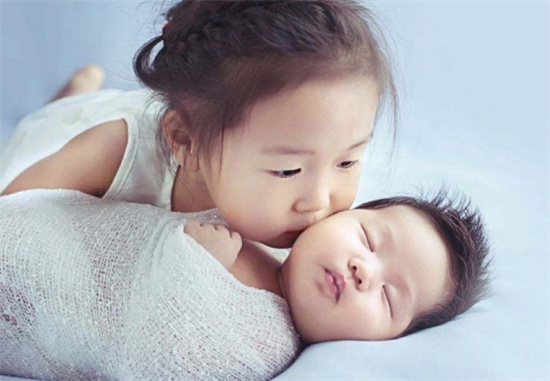 1701329629116597.jpg 生育47.jpg