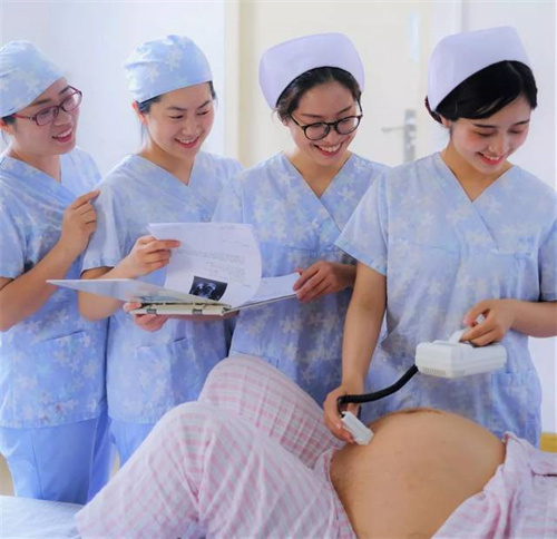 1701330386728084.jpg 孕52.jpg