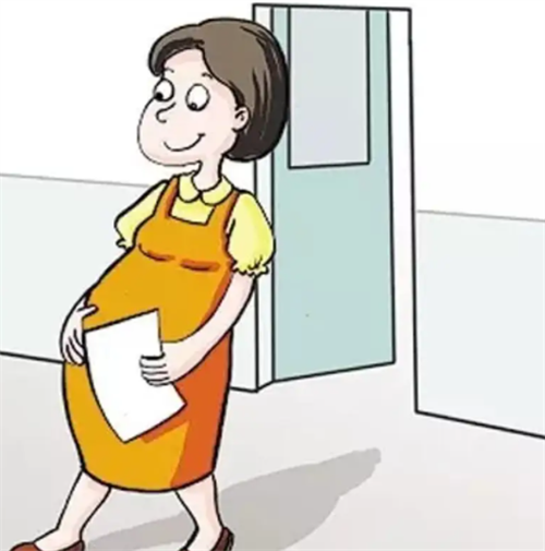 1701332042488736.png 孕30.png