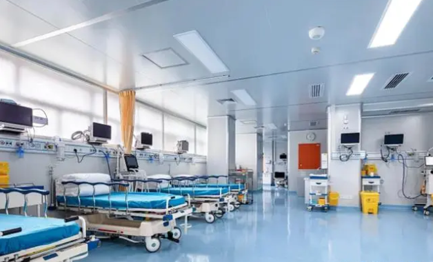 1701402462905607.png image.png