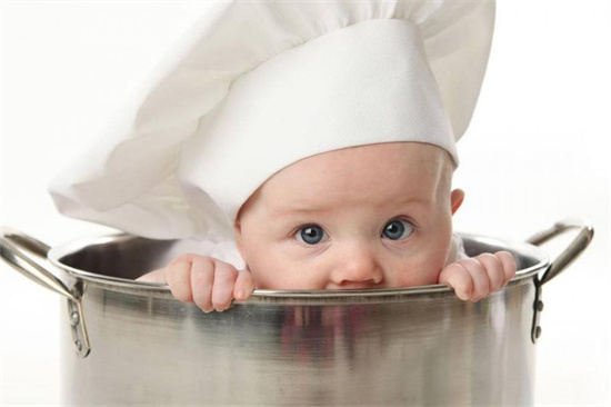 1701409822146199.jpg 育儿20.jpg