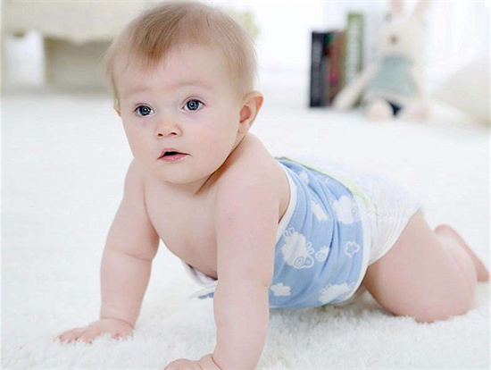 1701410210946215.jpg 育儿60.jpg