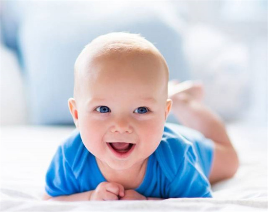 1701411994407900.jpg 育儿67.jpg