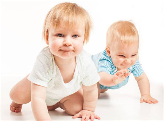 1701412891858997.jpg 育儿30.jpg