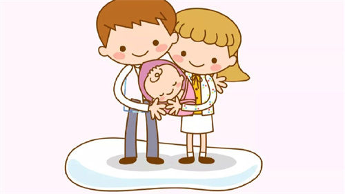 1701414290136192.jpg 孕93.jpg