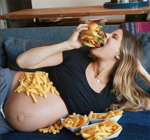 1701414602721464.jpg 孕161.jpg