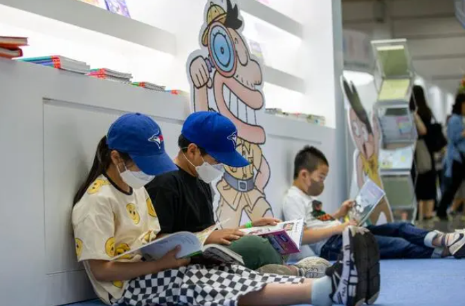 1701660219362647.png image.png