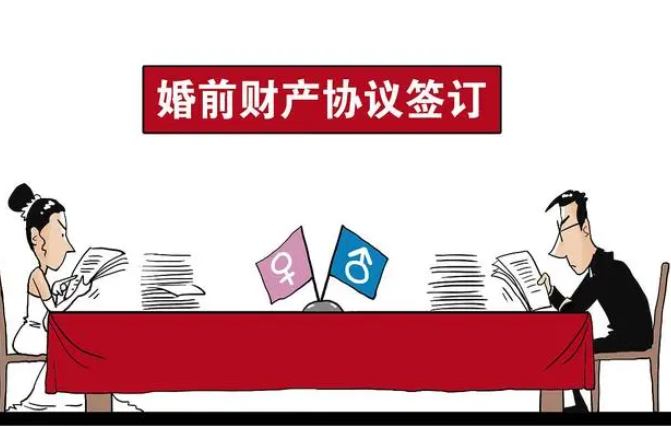 1701660518611843.png image.png