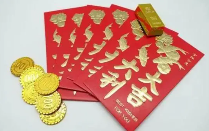 1701661133864355.png image.png