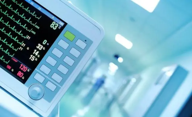 1701669189933993.png image.png