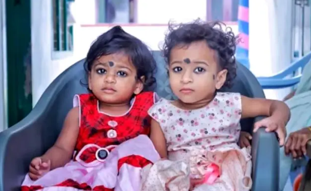 1701669426581408.png image.png