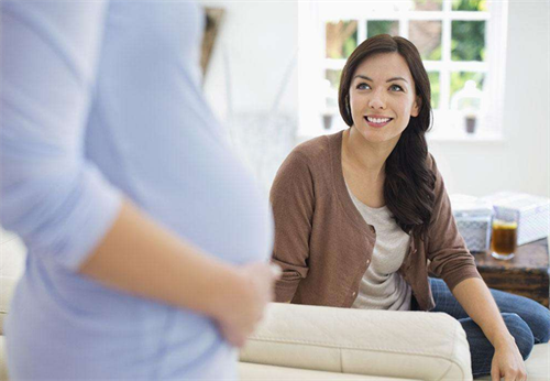 1701671254292804.png 孕92.png