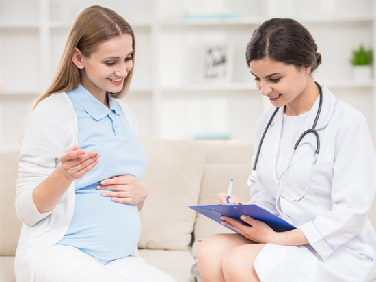 孕期梦见买西瓜是什么意思？梦见买西瓜是不是胎梦