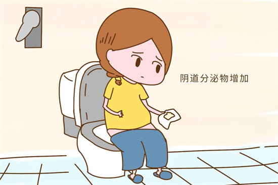 便秘最怕的9种水果有哪些？便秘了如何快速排便